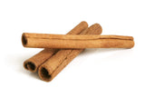 Cinnamon Bark Oil