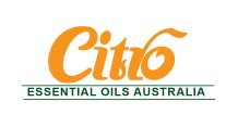 Citro Essential Oils Australia