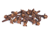 Clove Bud Oil