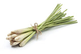 Lemongrass Oil (Cochin)